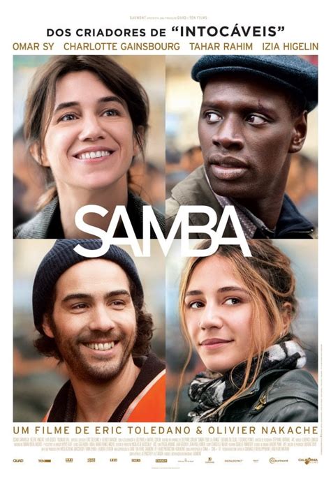 samba filmes pornos|brazilian.